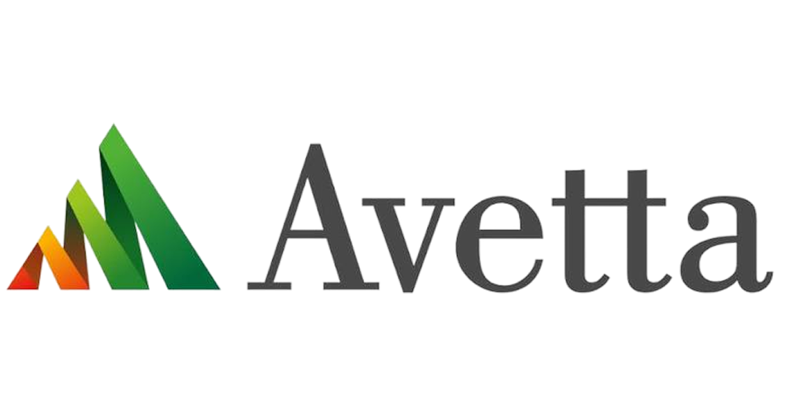 Avetta