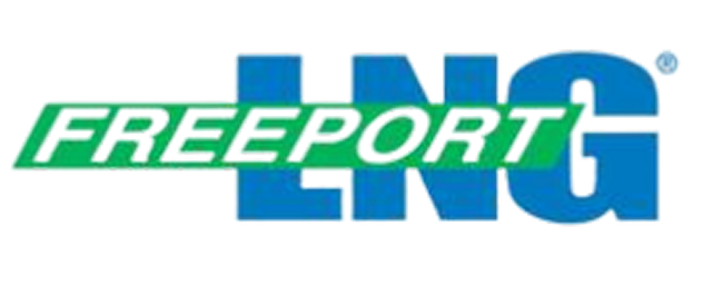 Freeport LNG
