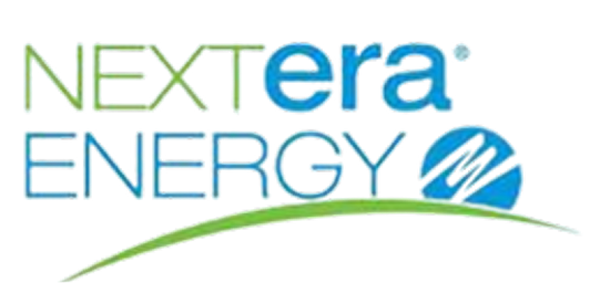 NextEra Energy