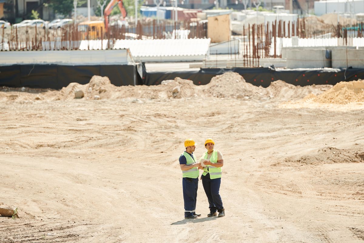 What GCs should look for in a data center commissioning partner